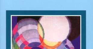 de Chardin