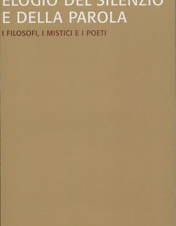silenzio