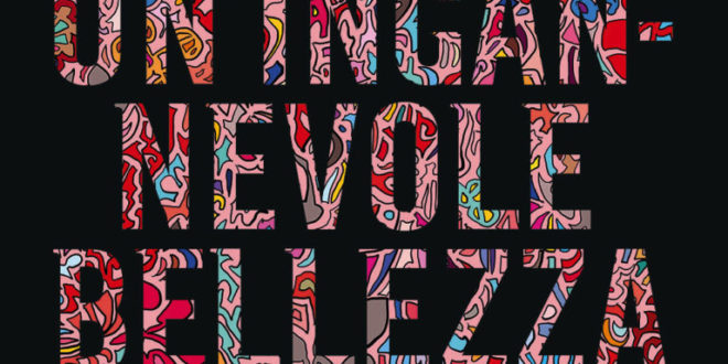 bellezza, arte e letteratura