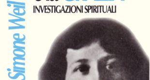 grazia
