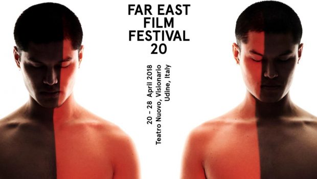 Far East Film Festival, il viaggio nel lontano Est dal 20 aprile: il cinema tra vent’anni