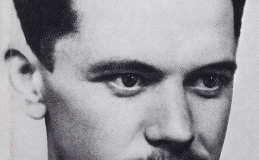 József