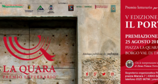 La Quara
