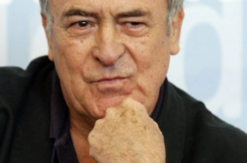 bertolucci