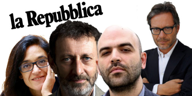 storia