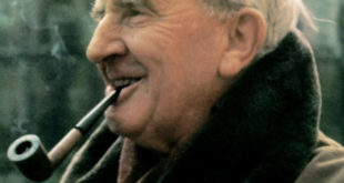 Biografia su Toliien