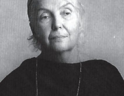Lalla Romano