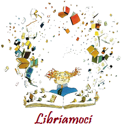 libriamoci