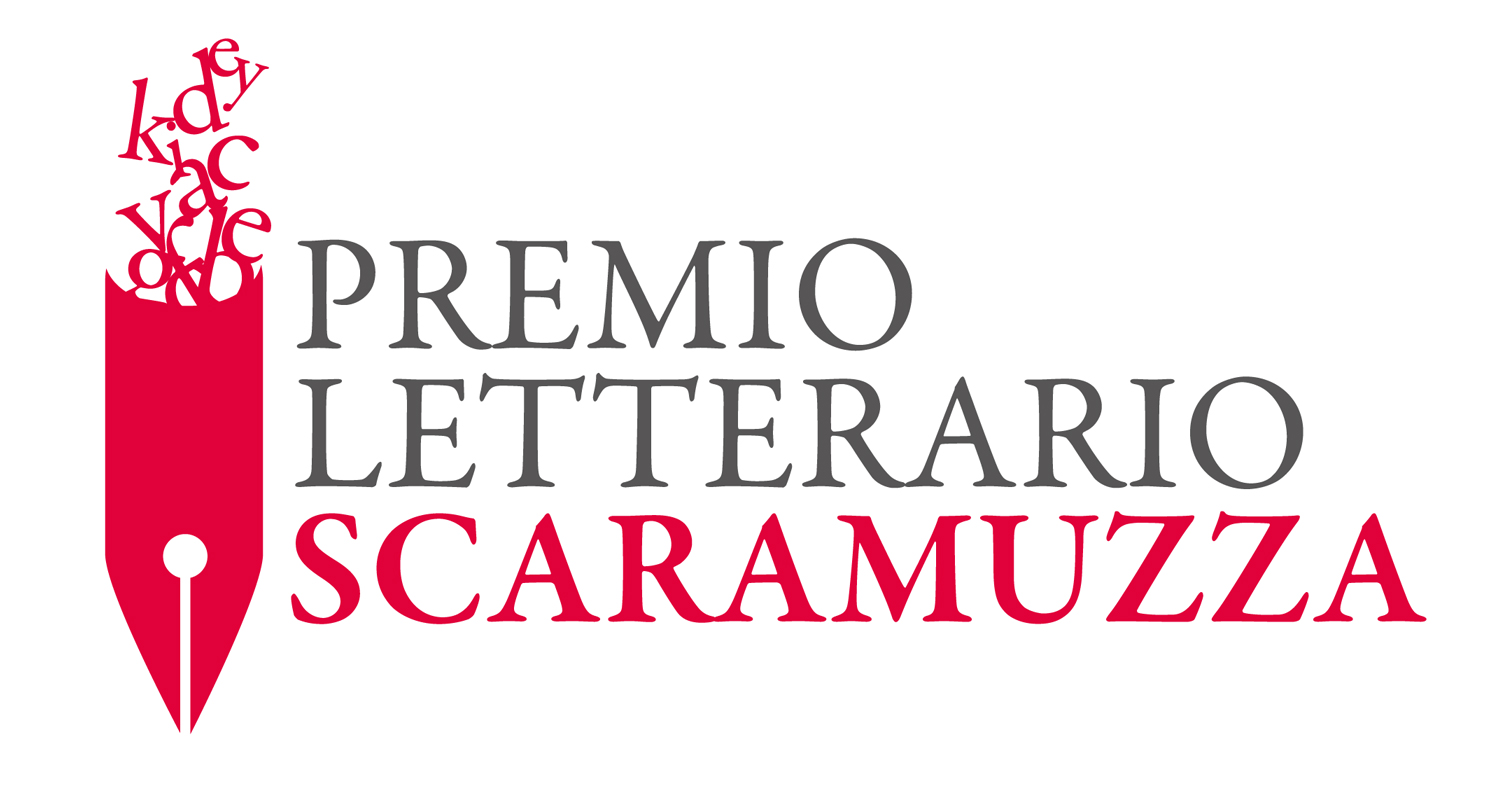 Scaramuzza