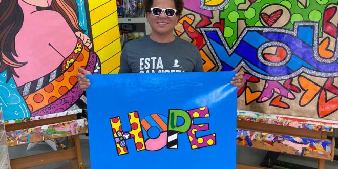 Britto
