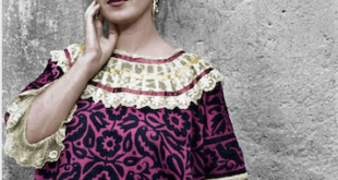 Frida