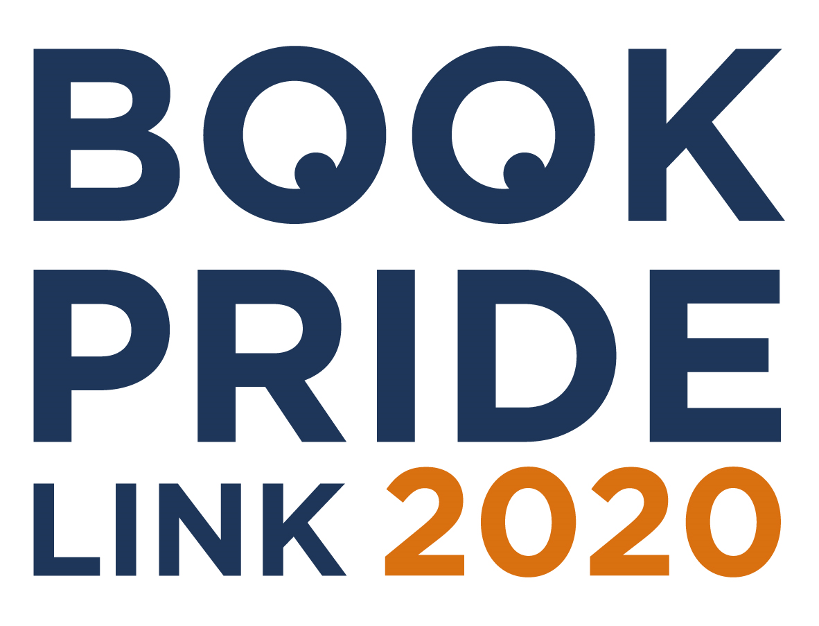 Book Pride Link dal 22 al 25 ottobre: torna la Fiera dell’editoria indipendente