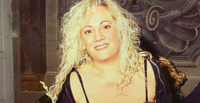 Serofilli