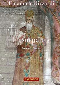 L'usurpatore