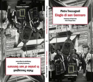 Elogio di San Ge