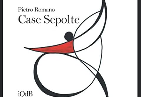 case sepolte