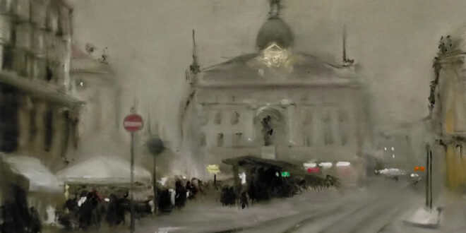 Cordusio_-64x34-cm-2021-olio-su-tela-740x474