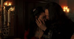 vampiro