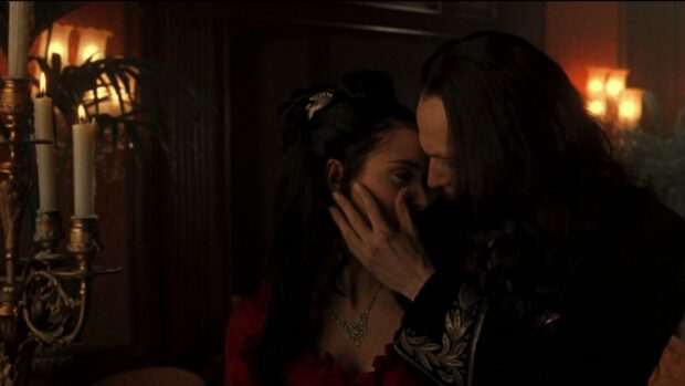 Non solo ‘Twilight’: come il Novecento ha rivoluzionato la figura del vampiro