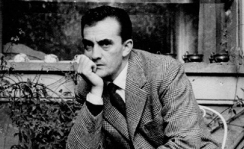 Luchino Visconti, gattopardo imperfetto tra neorealismo e decadentismo