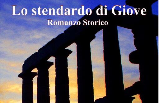 Lo stendardo di Giove