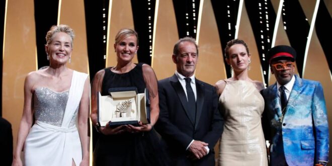 cannes 2021