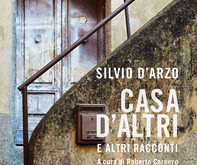 d'arzo