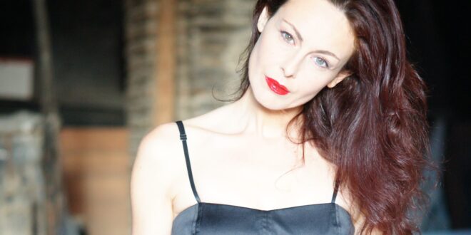 Barbara di Bartolo