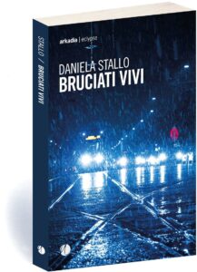 Bruciati vivi