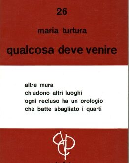 Maria