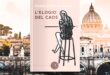 “L’elogio del caos”, il romanzo d’esordio di Francesca Biasone