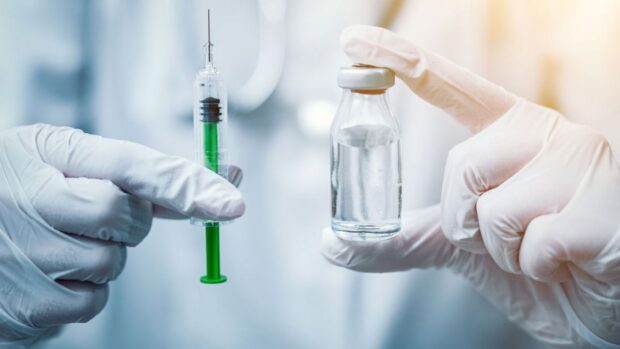 Un vaccino contro il dubbio. Il culto della prevenzione