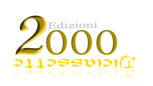 Maria Pia Selvaggio direttrice editoriale di ‘2000diciassette’: ‘L’editoria avrebbe bisogno di una stabilizzazione, di regole nuove e di incentivi’