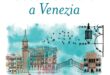 Presentazione del libro “Caccia al Ladro a Venezia” di Chiara Padovan all’Hotel Carlton di Venezia il 18 dicembre