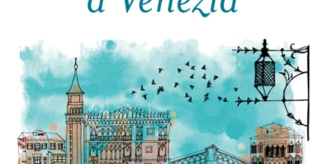 Venezia