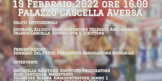 prete