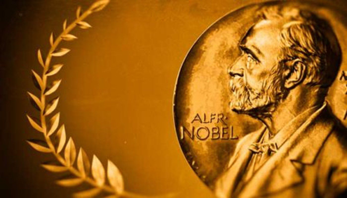 Sul Nobel per la letteratura, vincitori e candidati italiani