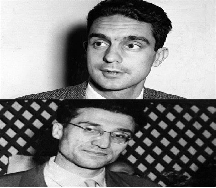 Calvino