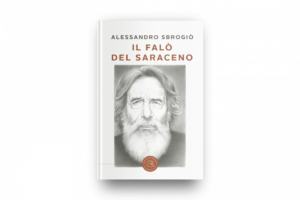 Il falò del Saraceno