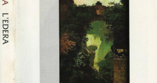Edera