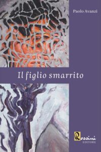 Figlio