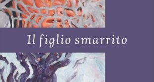 Figlio