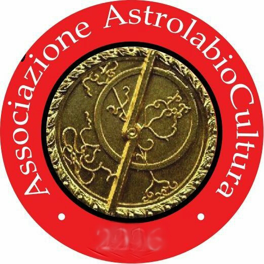 Premio Astrolabio, ideato da Valeria Serofilli, quest’anno è dedicato alla memoria di Giorgio Bárberi Squarotti e Renata Giambene