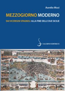 Mezzogiorno