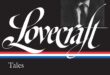 Lovercraft