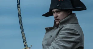 Napoleon
