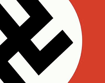 Giorno della memoria