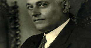 Corrado Govoni