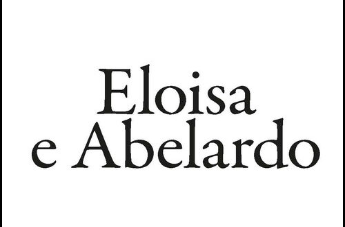 Eloisa e Abelardo
