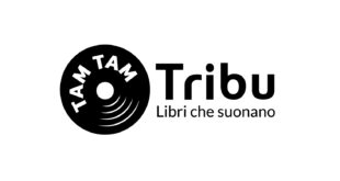 tam tam libri